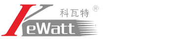 늚